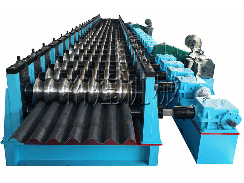 護欄板設(shè)備 護欄板設(shè)備