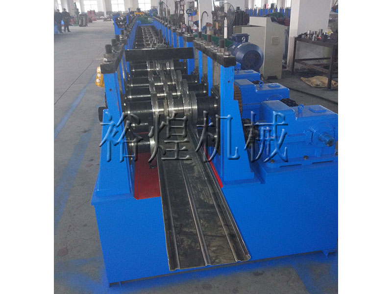 抗震支架設(shè)備 抗震支架設(shè)備