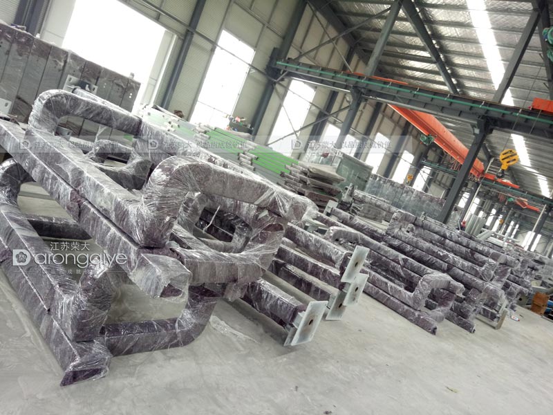 無錫公共自行車棚