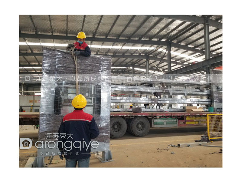 智能候車(chē)亭