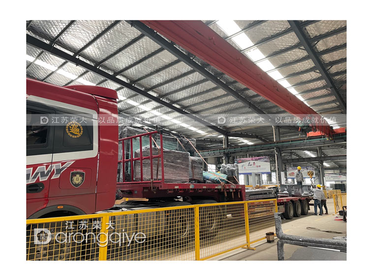 供應河南候車亭發貨記錄