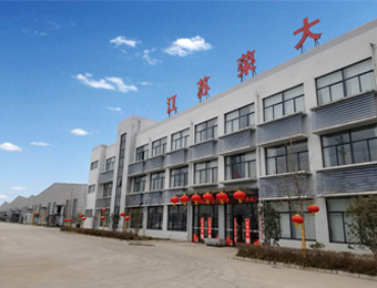 如何選擇靠譜的候車亭生產(chǎn)公司