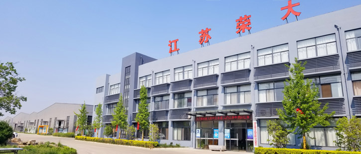 仿古候車亭生產(chǎn)廠家